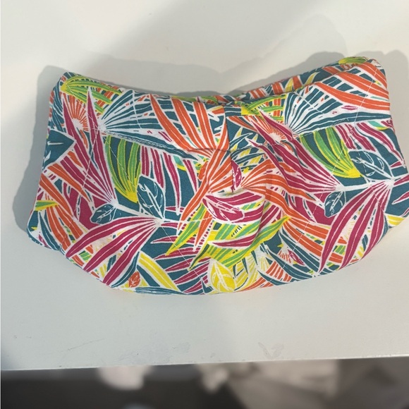 Bowl Koozies NEW Handmade 2 Items - Picture 8 of 13